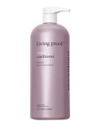 Living Proof Restore Conditioner. | Acondicionador Fortificante para Recuperar Cabello Débil y Dañado. - details 1