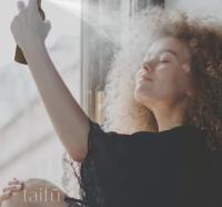 TAIFU Spray Facial 5 en 1 | Bruma Hidratante y Sérum Todo en Uno - details 4