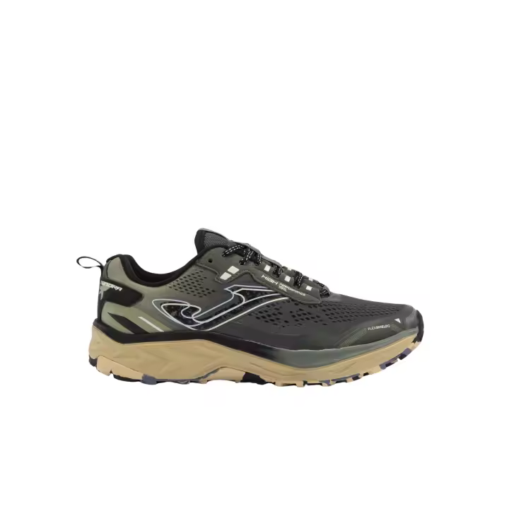 Joma Tundra JOMA Zapatillas Trail Running hombre - 1