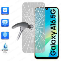 Funda + Protector Cristal Vidrio Templado Opcional Compatible Con SAMSUNG GALAXY A16 4G / 5G Carcasa Básica, Forro Gel TPU Silicona Líquida Mate Suave Flexible, Ligera, Color Negro Transparente, Ajuste Perfecto, Acceso Conectores, Case Meloenvias mle18 - details 3