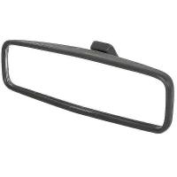 814842 para Peugeot 107 Citroen C1 Renault interior espejo retrovisor - details 1