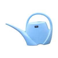 Maceta De Riego Grande Capacidad 3L PP Reutilizable Para Plantas De Interior Jardín Casa Atrás Herramientas De Jardinería Con Boquilla Y Rojellador - details 3