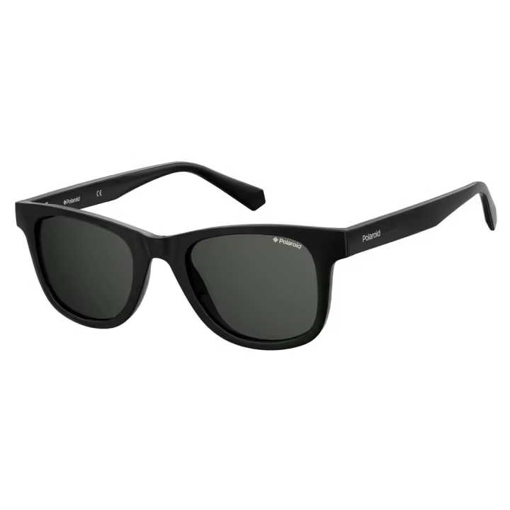 Gafa de Sol para Hombre de Polaroid modelo  1016-S-NEW - 1
