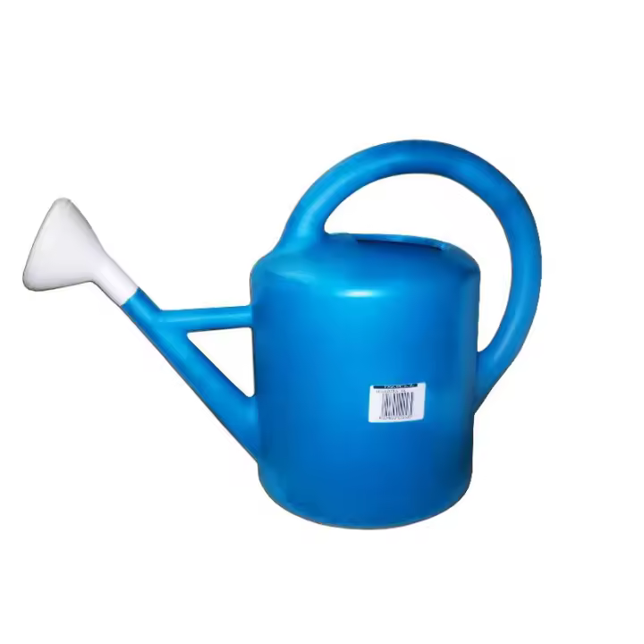 Regadera pascor   6,0 lts. ref.122580 - 1