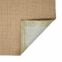 vidaXL Alfombra de sisal para rascador 100x250 cm - details 4