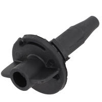 Cerradura De Eje De Montaje Del Radiador Del Motor Para Ford Fusion MKZ 2013-2016 Pieza Única Marca NIGHTKIST Origen China - details 19