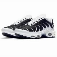Running Shoes Women  Men Outdoor White Breathable Flat Walking Trainers Casual Sneakers 3s Designer basketball shoes - details 5