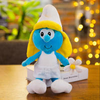 Muñeco De Peluche De Animación Cartoon Nueva Elfa Kawaii Cojín Decoración Para El Hogar Regalo De Navidad Para Niños Material De Peluche Relleno De Poliéster - details 6