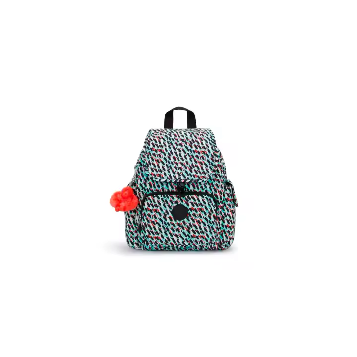 MOCHILA CITY - 1