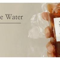 Beauty of Joseon Ginseng Essence Water,Belleza coreana, cuidado de la piel, k-beauty