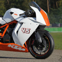 Etiquetas Numéricas Para Motocicleta Impermeables Y Resistentes Al Sol Para Casco Tanque De Combustible Panel Lateral Decales De Decoración - details 3