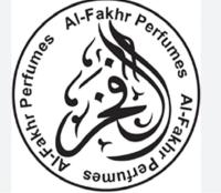 Eau de Parfum ARABE MANASIK MALIKAT AL ARAB ROSE EDP 100 ML - Fragancia Femenina Exclusiva - - MARCA MANASIK - details 1