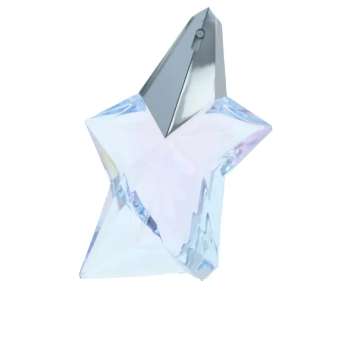 ANGEL eau de toilette spray - 1