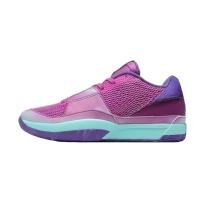 Basketball shoes White Breathable Flat Walking Trainers Casual Sneakers 1s Designer Men Sports Women Outdoor Running Shoes - details 1
