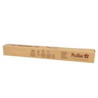 Pollie Rodillo De Tubos, Herramienta de Maderoterapia Masaje - details 1