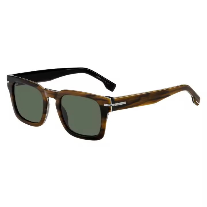 Gafa de Sol para Hombre de Boss modelo  1625-S - 1