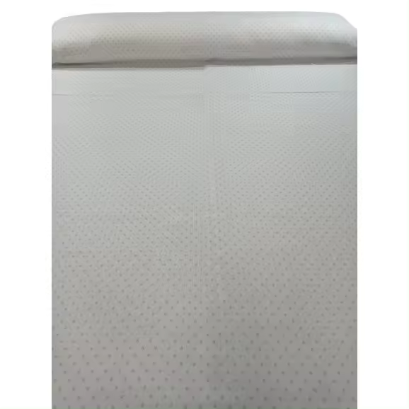 Purpura Home - Colcha Loneta Infantil Verano Cama 90 Varios Modelos y Colores 50% Algodón 50% Poliéster - 1