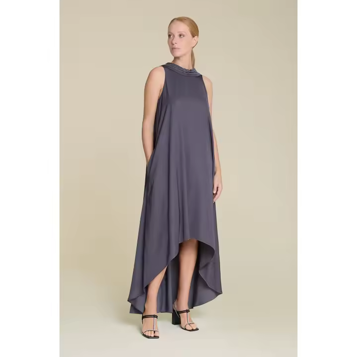 Peserico Vestido - 1