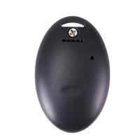 Control Remoto De Puerta Compatible Con Mitto Shell Para MITTO2M MITTO4M TRC1 TRC2 TRC3 433.92MHz Abrepuertas Rollo De CÓdigo - details 0