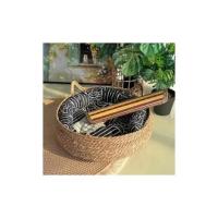 (38cm * 13cm) Nido de paja para Gatos al por mayor para todas las instalaciones, NEST de Gato Nuevo extraíble y lavable de Trinquete, NEST de gato de trinquete para Gatos domésticos - details 0
