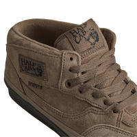 Vans-Zapatillas Skate Half Cab Lx VN0A3DP6BMD1 para Hombre