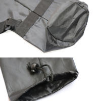 Bolsa De Transporte Plegable Con Cordón 70-130cm Para Micrófono Trípode Luz De Yoga Paraguas Y Partes De Instrumentos Eléctricos - details 5