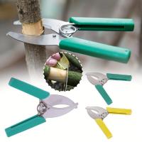 Tijeras De Podar Para Árboles Portátiles De Alta Carbono Herramienta De Enraizamiento Para Jardín Y Plantas En Macetas Corte De Ramas Y Aro De Árboles - details 0