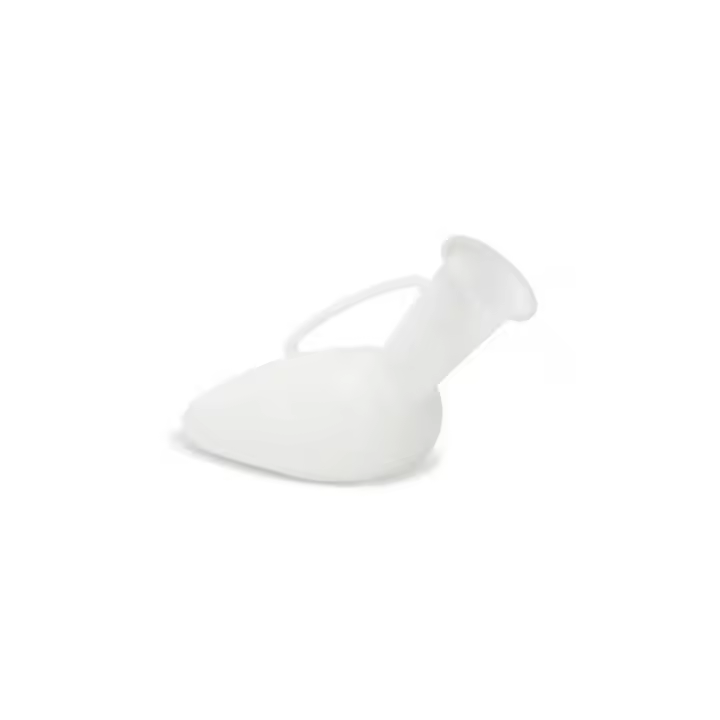 ORINAL BOTELLA CABALL ACOFAR - 1