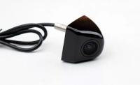 Cámara De Visión Trasera Para Coche Con Visión Nocturna HD De 170° Visión Retroceso Para Parqueo Impermeable CMOS Universal - details 7