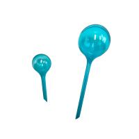 Bola De Riego Automática Para Plantas Juego De Riego Por Drip Irrigación Sistema Globular De Plástico Para Jardín Y Flores - details 8