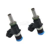 Inyector De Combustible Para Coche 1/2PCS 420874840 A2C95620100 Nuevo Para Outlander Renegade Traxter CAN-AM Defender - details 6