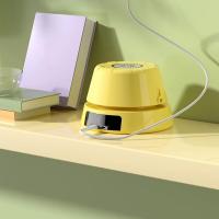 Máquina para saltar la Cuerda, Máquina automática para saltar la Cuerda, Cuerdas de saltar recargable para, - details 3