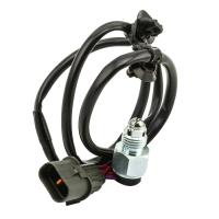 Interruptor De Embrague Automático 1pc Para Mitsubishi Triton Delica L200 Shogun MK3 Pajero MN171296 Accesorios De Coche - details 0