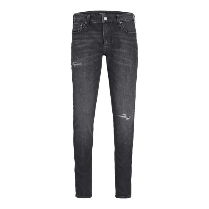 Jack & Jones Vaquero Hombre JJILIAM JJORIGINAL SQ 746 50SPS - 1