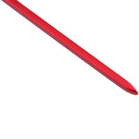 10pcs Palos De Tenda De Aluminio De 16cm Resistentes Al Desgaste Y Anti-rusticidad Para Canopias Y Toldos Accesorios De Tenda - details 5