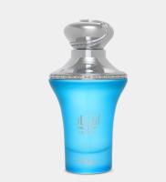 ✨ Perfume Árabe 100% Original: Zimaya Anhaar Valley EDP – La Fusión Perfecta de Lujo, Tradición y Sofisticación ✨ - details 3