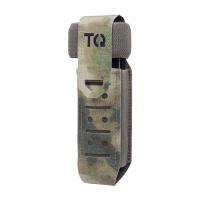 Kit De Tourniquet EMS Con Portador De TQ De Molle Herramienta De Sobrevivencia Emergente De Metal Accesorios De HUNTING 500D Nylon - details 4