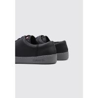 Camper K100479-001 Deportivas Planas Hombre Negro - details 2