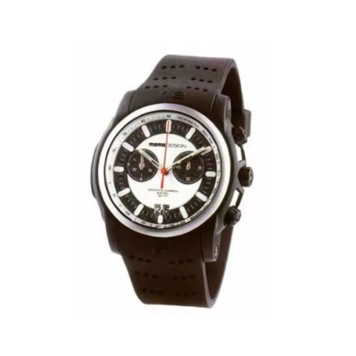 Reloj Momo Design Cyberfit Summit MD096-04FCSL-R MOMO DESIGN - 1