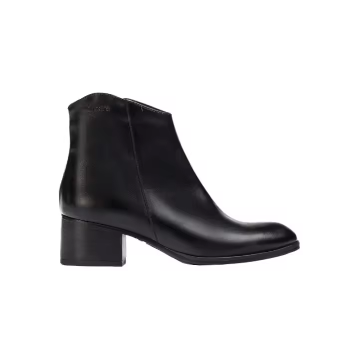 Wonders Botín Easy - 1