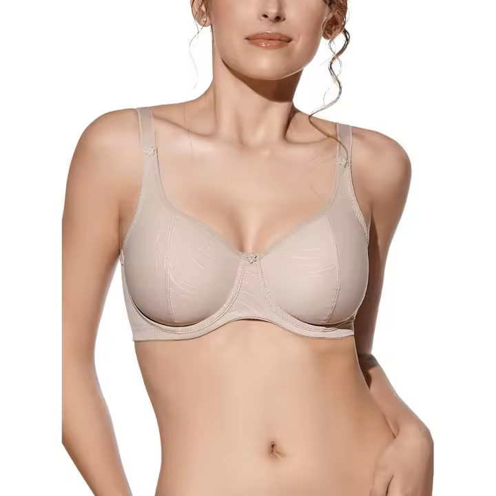 Sujetador Maria Selene - 1