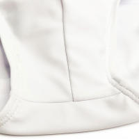 Bragas Sexys De Natación Estampadas Tiras Apretadas Traje De Baño Para Hombre Deporte De Playa Verano Moda Fitness Ropa Interior Para Hombres - details 21