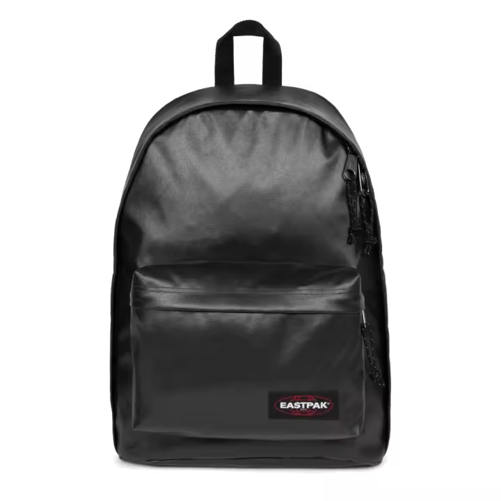 Mochilas Mujer Marca Eastpak Modelo Out Of Office - 1