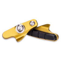 ZTTO Freno De Bicicleta De Carretera Calipero Doble Pivote Dobladillo Freno Lateral Montaje Central Frontal Y Trasero Vs 105 R7000 Material De Aluminio Ligero - details 12