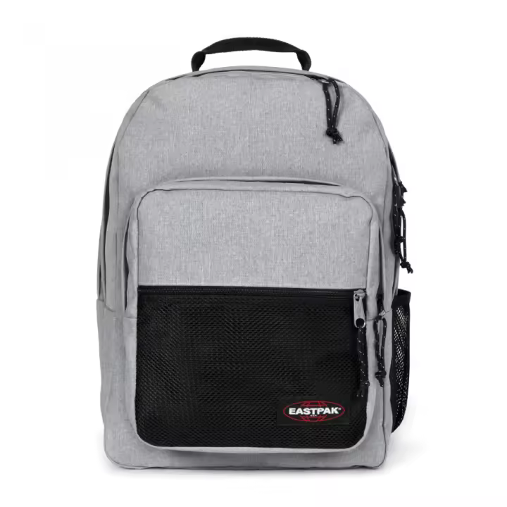 Eastpak PINZIP Sunday Grey - 1