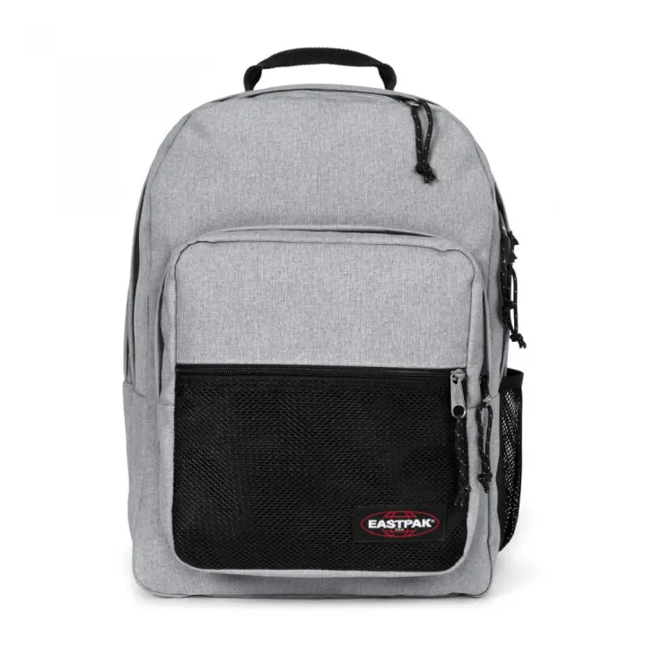 Eastpak PINZIP Sunday Grey - 1