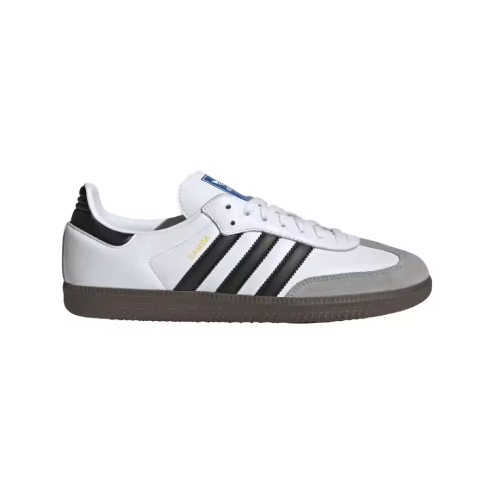ADIDAS SAMBA OG - 1