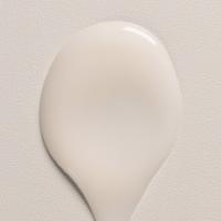 Davines This Is A Curl Building Serum / Sérum sin aclarado para rizos y ondas definidos. - details 5