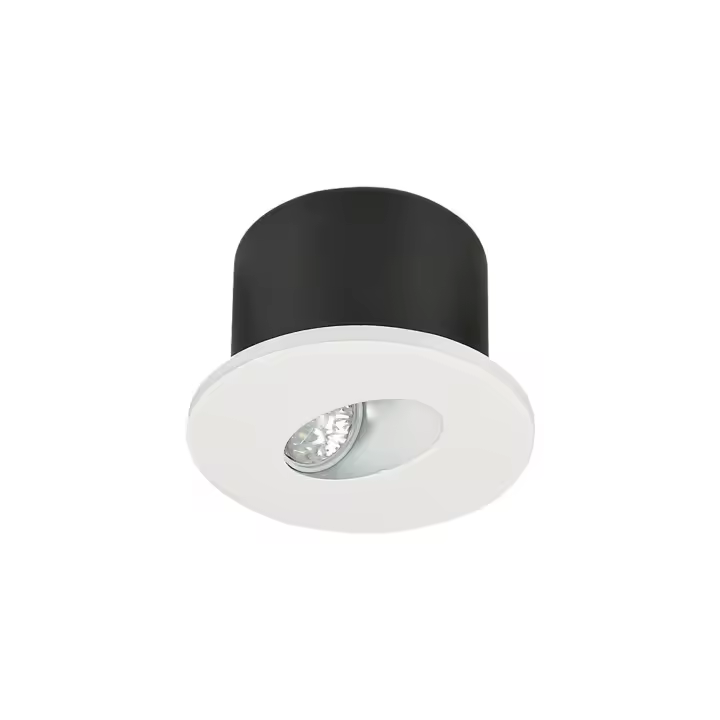 Baliza LED Escalera 3W Redondo VT-1109-R  V-TAC - 1