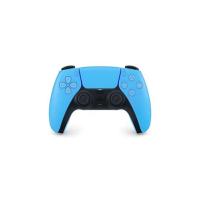 Mando Dualsense Ice Blue - PlayStation - Nuevo Precintado - details 1